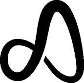 Nexus CO