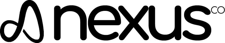Nexus CO